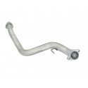 Tube intermédiaire Alfa romeo GTV(916) / SPIDER 2.0 V6 TURBO (148KW) 1995 - 02/2003