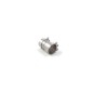 Manguito Mini F54 Clubman Cooper S ALL4 (131kW) 2020 - 2022