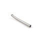 Tramo supresor filtro OPF / GPF  Mini F57 Cooper S (131kW) 11/2020 - 2024