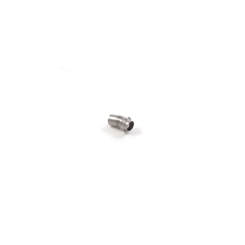 Muffe zur Montage des Alfa Romeo 145 1.3 IE -1.6 IE - 1.7 16V 1994 - 1996 Muffe zur Montage des Alfa Romeo 145 1.3 IE -1.6 IE - 1.7 16V 1994 - 1996