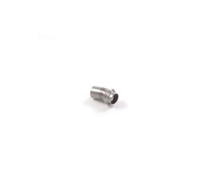 Manicotto per il montaggio del Alfa Romeo 145 1.3 IE -1.6 IE - 1.7 16V 1994 - 1996