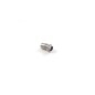 Muffe zur Montage des Alfa Romeo 145 1.3 IE -1.6 IE - 1.7 16V 1994 - 1996 Muffe zur Montage des Alfa Romeo 145 1.3 IE -1.6 IE - 1.7 16V 1994 - 1996