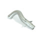 Kit aspirazione diretta GRANDE PUNTO EVO ABARTH 1.4 TURBO MULTIAIR (120KW) 10/2009 - Oggi