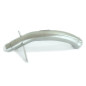 Luftfilter Induktions Kit GRANDE PUNTO EVO ABARTH 1.4 TURBO MULTIAIR (120KW) 10/2009 - Heute
