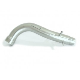 Kit aspirazione diretta GRANDE PUNTO EVO ABARTH 1.4 TURBO MULTIAIR (120KW) 10/2009 - Oggi