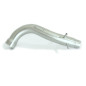 Luftfilter Induktions Kit GRANDE PUNTO EVO ABARTH 1.4 TURBO MULTIAIR (120KW) 10/2009 - Heute