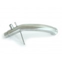 Tube d'aspiration Alfa Romeo MiTo(955) 1.4 TB (99kW) Multiair 2009 - 2014