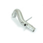 Tube d'aspiration Alfa Romeo MiTo(955) 1.4 TB (99kW) Multiair 2009 - 2014