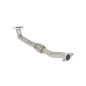 Tube antérieur Alfa Romeo MiTo(955) 1.4 TB (99kW) Multiair 2009 - 2014
