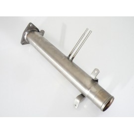 Tube suppression filtre à particules Land Rover Range Rover SPORT 3.0 SDV6 (180KW) 09/2009 - 2012