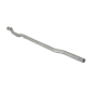 Tube intermédiaire Groupe N sans silencieux MINI COOPER S 1.6 TURBO (128KW) 11/2006 - 2010