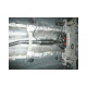 Catalyseur métallique Seat Leon II (1P) 2.0TFSI FR/CUPRA (147/177KW) 09/2005 - 2013
