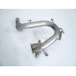 Tube remplacement catalyseur + tube remplacement Fap Groupe N MINI COOPER D 1.6 (82KW) 2011 - 2015