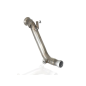Tube remplacement catalyseur Groupe N MERCEDES (CL203) SPORT COUPÉ 220 CDI (110KW) 2004 - 2008