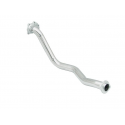 Tube de remplacement (1°) catalyseur Groupe N SUBARU Impreza 2.0 GT TURBO AWD 4P/COMPACT WAGON (155/160KW) 1994 - 2000