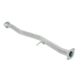 Tube remplacement (3°) catalyseur Groupe N SUBARU Impreza 2.0 I WRX AWD 4P/COMPACT WAGON (160KW) 04/2001 - 12/2007