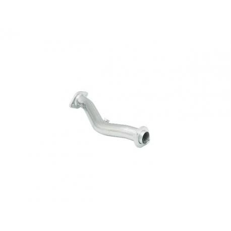 Tube remplacement (2°) catalyseur SUBARU Impreza 2.0 STI AWD 4P/COMPACT WAGON (195KW) 03/2002 - 12/2007