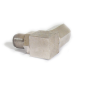 Détrompeur de sonde lambda coudée 90° / Leurre lambda Ragazzon