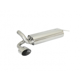 9652570180 Soupape D´air Supplementaire / 2396941 Pour Citroën 205558507953