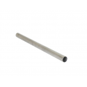 Tube en Inox longueur 1000mm x 1,5mm Ragazzon