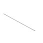 Rond en Inox Longueur 1000 mm Rond en Inox Longueur 1000 mm