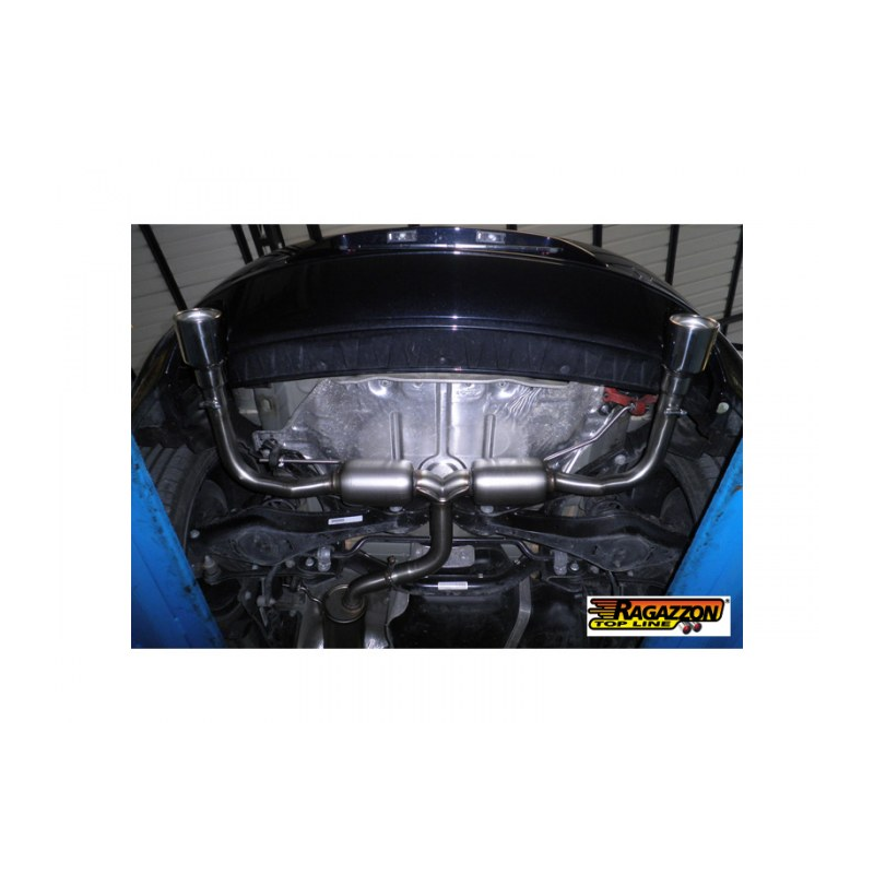 Carter embrayage KAWASAKI Z 1000 2003-2006 Carter embrayage KAWASAKI Z 1000 2003-2006