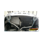 Tubes arrière duplex BMW Serie 1 E87(5portes) 123D (150KW) 2007 - 2013