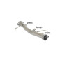 Tube suppression FAP Mitsubishi Pajero(typ V80)3.2 DI-D (125KW) 2006 - 2009