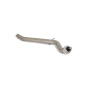 Tube intermédiaire Groupe N sans silencieux MAZDA MX-5 TYP (ND) 1.5 (96KW) 2015 - AUJOURD'HUI