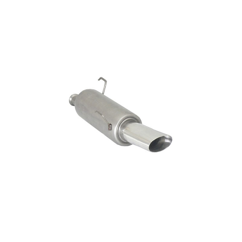 Volant MERCEDES 300 W124 Occasion Pas Cher
