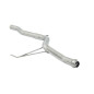 Tube intermédiaire Alfa Romeo 146 1.9 JTD 1999 - 2001