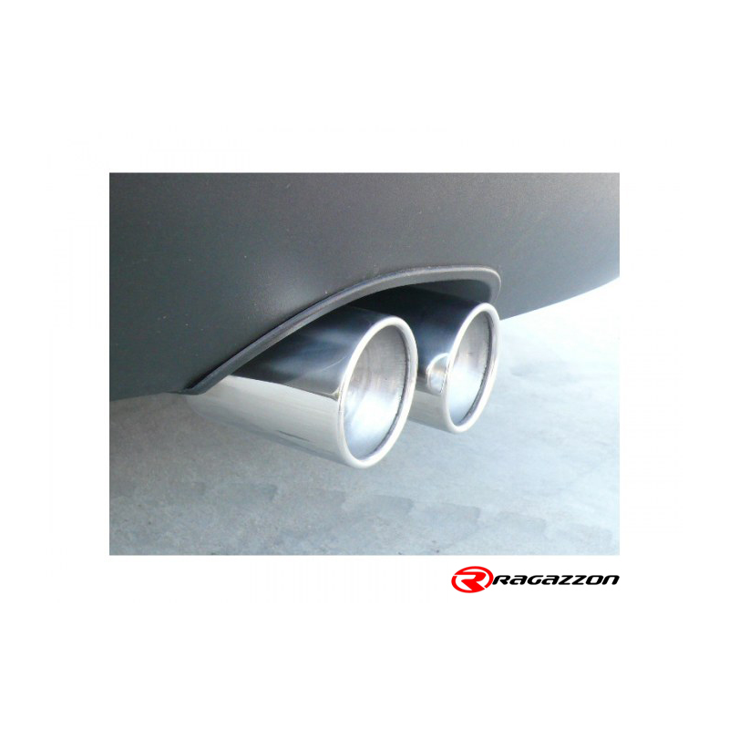 Tnk Tige De Fourche Chromée 36 X 615 Kawasaki Z1 900 1973 Tnk Tige De Fourche Chromée 36 X 615 Kawasaki Z1 900 1973