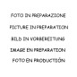 Catalyseur Groupe N Peugeot 307 1.6HDI (66KW) 2003 - 2008