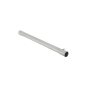 Tube intermédiaire groupe n sans silencieux en inox Fiat Punto II RESTYLLING 1.4 16V (70KW) 06/2003 - 2007
