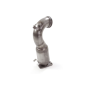 Catalizzatore metallico 200cpsi Gr. N ABARTH 695 1.4 T-JET (132 / 140KW) ø63.5mm 2009 - 2016
