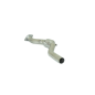 Catalyseur métallique 200 cpsi MAZDA MX-5 TYP (ND) 1.5 (96KW) 2015 - AUJOURD'HUI