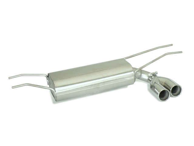 Bougie Préchauffage OS Bougie De Préchauffage Standard Moyenne (n°8) Pour Moteur Nitro De Voiture Ou Camion RC Bougie Préchauffage RC Bougie Préchauffage OS Bougie De Préchauffage Standard Moyenne (n°8) Pour Moteur Nitro De Voiture Ou Camion RC Bougie Préchauffage RC