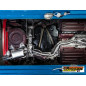 Silencieux intermédiaire Alfa Romeo 156 GTA 3.2 I V6 (184KW) BERLINA + SPORTWAGON 2002 - 06/2007