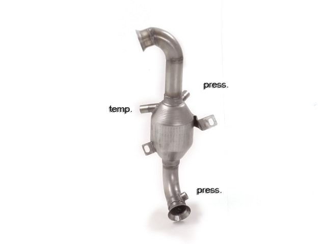 Serrure avant gauche PEUGEOT 107 phase 1 Diesel occasion | Opisto