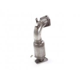Catalizzatore metallico 200cpsi Gr. N ABARTH 595 1.4TJET (107KW) 2016 - Oggi