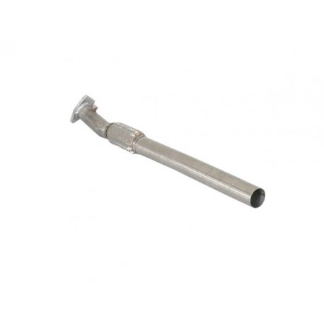 Tube primaire Ragazzon Alfa Romeo 159 1750TBI (147KW) +SPORTWAGON 2009 - 2011