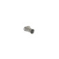 Tube rempalcement CAT Groupe N en inox Clio III 2.0 16V RS (145KW) + F1 TEAM 2006 - 2009