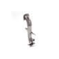 Tube afrique suppression catalyseur inox Alfa Romeo Giulia 2.0 TURBO Q4 VELOCE (206KW) 2016 - AUJOURD'HUI