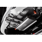 Silencieux arrière en inox Ragazzon Ford focus III ST 2.0T (184KW) 2011 - Aujourd'hui