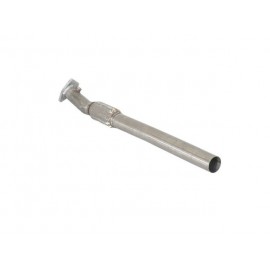 Tube primaire Alfa Romeo Brera 1750TBI 147KW 2009 - 10/2010