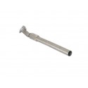 Tube primaire Alfa Romeo Brera 1750TBI 147KW 2009 - 10/2010