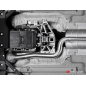 Tube antérieur en inox Jaguar F-Type 2.0 i 300cv 2017 - Aujourd'hui
