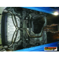 Tube intermédiaire Volkswagen Golf 7.5 (MK7.5) 1.4TSI (92KW) 2017 - 2018