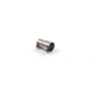 Manchon pour montage du 50.0465.80 / 50.0466.80 Volkswagen Golf MK7.5 GTI 2.0TSI GTI (180KW) 70MM 2018 - 2020 Manchon pour montage du 50.0465.80 / 50.0466.80 Volkswagen Golf MK7.5 GTI 2.0TSI GTI (180KW) 70MM 2018 - 2020