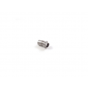 Muffe zur Montage Alfa Romeo 146 1.4 16V - 1.6 16V - 1.8 16V - 2.0 16V T.S. 06/1997 - 2001